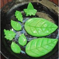 ราคา แม่พิมพ์วุ้น พวงมาลัย 3 สไตล์ เตรียมรับ สงกรานต์ (14514457206)