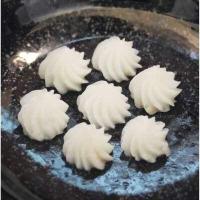 ราคา แม่พิมพ์วุ้น พวงมาลัย 3 สไตล์ เตรียมรับ สงกรานต์ (14514457203)