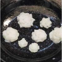 ราคา แม่พิมพ์วุ้น พวงมาลัย 3 สไตล์ เตรียมรับ สงกรานต์ (14514457204)