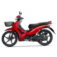 ราคา ฝาครอบกลางด้านซ้าย เวฟ110ไอ ปี 2019 2020 ฝาครอบกลาง110i2019 ฝาครอบกลาง110i2020 เฟรมรถ110i ชุดสี110i WAVE110i มีครบสี อะไหล่ ฮอนด้า แท้ ศูนย์ฮอนด้า (6276520071)