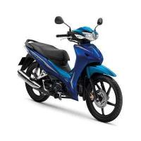 ราคา ฝาครอบกลางด้านซ้าย เวฟ110ไอ ปี 2019 2020 ฝาครอบกลาง110i2019 ฝาครอบกลาง110i2020 เฟรมรถ110i ชุดสี110i WAVE110i มีครบสี อะไหล่ ฮอนด้า แท้ ศูนย์ฮอนด้า (6276520072)