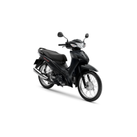 ราคา ฝาครอบกลางด้านซ้าย เวฟ110ไอ ปี 2019 2020 ฝาครอบกลาง110i2019 ฝาครอบกลาง110i2020 เฟรมรถ110i ชุดสี110i WAVE110i มีครบสี อะไหล่ ฮอนด้า แท้ ศูนย์ฮอนด้า (6276520066)