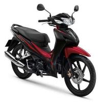 ราคา ฝาครอบกลางด้านซ้าย เวฟ110ไอ ปี 2019 2020 ฝาครอบกลาง110i2019 ฝาครอบกลาง110i2020 เฟรมรถ110i ชุดสี110i WAVE110i มีครบสี อะไหล่ ฮอนด้า แท้ ศูนย์ฮอนด้า (6276520077)