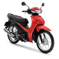 ราคา ฝาครอบกลางด้านซ้าย เวฟ110ไอ ปี 2019 2020 ฝาครอบกลาง110i2019 ฝาครอบกลาง110i2020 เฟรมรถ110i ชุดสี110i WAVE110i มีครบสี อะไหล่ ฮอนด้า แท้ ศูนย์ฮอนด้า (6276520067)
