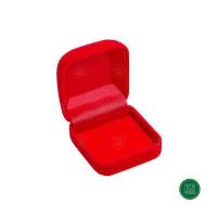 ราคา กล่องใส่พลอย กล่องใส่เพชร กล่องใส่เข็มกลัด กล่องใส่พระ กล่องใส่เหรียญ กล่องใส่เครื่องประดับ ราคาส่งพิเศษ สินค้าพร้อมส่ง (17459348054)