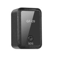 ราคา รุ่นอัพเกรด ติดตามรถ GPS ขนาดเล็ก หาไม่ง่าย ตำแหน่งที่แม่นยำ เวลาสแตนด์บายนาน กันขโมยได้ เครื่องดักฟังmini gpsติดตามแฟน เครื่องดักฟังเสียง ที่ดักฟังเสียง gps ติดตามรถ gpsติดรถ อุป (14857644107)