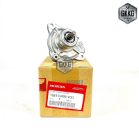 ราคา ปั๊มน้ำแท้ศูนย์ ชุดเล็ก HONDA CLICK125I PCX150 CLICK150I รหัสสินค้า 19210 K66 V00 แถมฟรีโอริงแท้ศูนย์ (901966202)