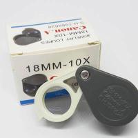 ราคา กล้องส่องพระ Canon S H 1989628 (7143276496)