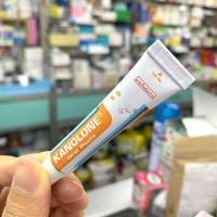 ราคา KANOLONE Oral Paste 5g (18182724446)