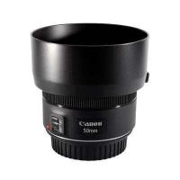ราคา Canon Lens Hood ES 68 สำหรับ EF 50 F1 8 STM (881244763)