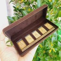 ราคา ชุดพระสมเด็จพิมพ์ต่างๆ วัดระฆัง รุ่นย้อนยุคมวลสารเดิม พระดีพิธีใหญ่ผ่านพิธีพุทธาภิเษกหลายวาระ (8628087486)