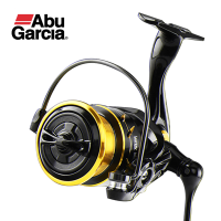 ราคา ABU GARCIA MAX SX รอกตกปลาปั่น7 1BB Saltewater รอกตกปลาน้ำจืดปั่นรอกตกปลา (16890228695)