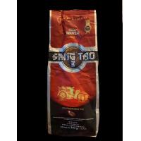 ราคา Trung Nguyen SANG TAO3 กาแฟเวียดนาม Ground coffee340g (18187672408)