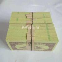 ราคา สต็อกพร้อม Heaven Hell Bank Note ชุดอุปกรณ์ประกอบฉากสกุลเงิน1000ดอลลาร์ (10700906656)