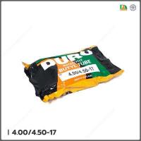 ราคา ยางในวิบาก ยางใน BUTYL DURO ขอบ 17 18 19 21 ยาง BUTYL RUBBER DURO BUTYL RUBBER (18340817493)