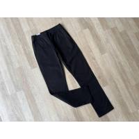 ราคา H M Jogger pants ขาปล่อย (14807991773)