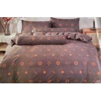 ราคา Bedsheet BKK ผ้าปูที่นอน มี3 5ฟุต 5ฟุต 6ฟุต Fitted Sheet King Queen Single Size รหัส168 (18678468584)