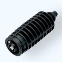 ราคา BOSCH แท้ ปืนฉีดน้ำแรงดันสูง สายฉีดน้ำแรงดันสูง หัวฉีด ก้าน Easy Aquatak 100 110 120 125 AQT 33 10 AQT 33 11 อะไหล่เครื่องฉีดน้ำแรงดันสูง Bosch แท้เยอรมัน (16511531432)