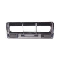 ราคา For Ecovacs Deebot OZMO 930 Roller Brush Cover Vacuum Cleaner Sweeper Cover (13840225866)