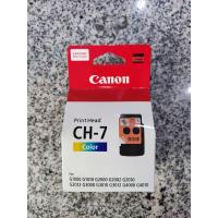 ราคา หัวพิมพ์ Canon แท้ BH7 CH7 ออกใบกำกับภาษีได้ (16138216196)