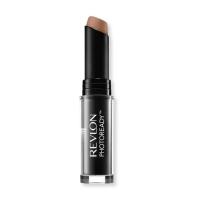 ราคา Revlon photo ready concealer light medium คอนซีลเลอร์พร้อม Photo Ready (17370488368)