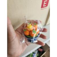 ราคา เซตธูปเทียน แจกันดอกบัว ขนาดความสูง 3 นิ้ว ชุดบูชาหิ้งพระ ชุดบูชาหน้าพระ (18960142986)