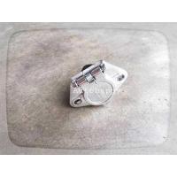 ราคา ปลั๊กรถพ่วง ปลั๊กหางพ่วง ปลั๊กไฟรถพ่วง ปลั๊กพ่วง 7 สาย ชุดต่อพ่วง รถพ่วง 7 สาย 1 ชุด 2 ชิ้น ผู้ เมีย หางพ่วง (18279186085)