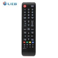 ราคา การควบคุมระยะไกลสำหรับซัมซุงทีวี Aa59 00603a AA59 00741A AA59 00496A AA59 (16553005893)