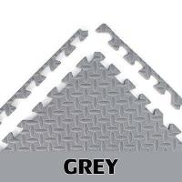 ราคา แผ่นรองคลาน EVA ไส้โฟม จิ๊กซอว์ยางชั้น เสื่อยางฟิตเนส เสื่อโยคะ เสื่อโฟมดูดซับแรงกระแทก หนาพิเศษ 2ซม (15425248883)