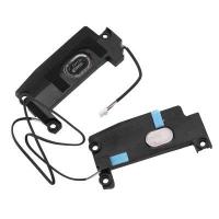 ราคา for Lenovo Thinkpad T460S T470S Built in Speaker Audio Speaker 00JT988 (13880412827)