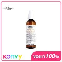 ราคา Kiehl s Calendula Deep Cleansing Foaming Face Wash 230ml (13703460131)