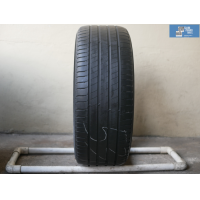 ราคา ยางมือสอง 255 45 r20 MICHELIN ปี2019 ราคาต่อเส้น (17885010270)
