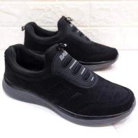 ราคา BAOJI แท้100 รุ่น BJM434 BJM454 ซอค สีกาแฟ ดำ น้ำตาล ไซส์ 41 45 (10487142510)