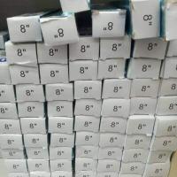 ราคา บานพับกระทุ้ง บานพับพีบีเอ็ม บานพับหน้าต่างบานกระทุ้ง PBM (4325262376)