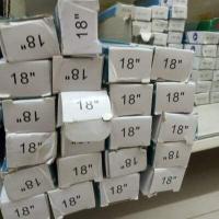 ราคา บานพับกระทุ้ง บานพับพีบีเอ็ม บานพับหน้าต่างบานกระทุ้ง PBM (4325262381)