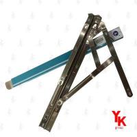 ราคา บานพับกระทุ้ง บานพับพีบีเอ็ม บานพับหน้าต่างบานกระทุ้ง PBM (4325262379)