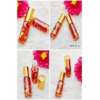 ราคา น้ำมันจันทร์หอม น้ำมันจันทร์เพ็ญมหาเสน่ห์ว่าน 108 เสน่ห์แรงมากๆ ปลุกเสกโดยพระอาจารย์เขมร ใช่เจิมหน้าผากก่อนออก จากบ้าน ดีนักแล (11105638286)