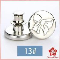 ราคา กระดุมกางยีนส์ กระดุมปรับเอว ตะขอเอวหลวม ปุ่มโลหะ ตะขอโลหะ jeans buttons (14829116458)