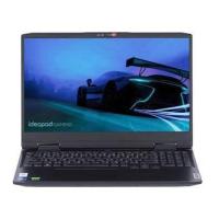 ราคา แถมฟรี Lenovo H100 Headset NOTEBOOK โน้ตบุ๊ค LENOVO IDEAPAD GAMING 3 15IAH7 82S900JGTA ONYX GREY (15671458287)