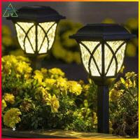ราคา โคมไฟทรงญี่ปุ่น ชุด 2 เสา ประดับสวนหรือทางเดิน ปักสนามหญ้า แผงโซล่าเซลล์ led sensor แผงโซล่าเซล พลังงานแสงอาทิตย์ โคมไฟ led โซล่าเซลล์ ไฟโซล่าเซล โคมไฟติดผนัง สนามหญ้าพ ทิตย์สนา (14376182267)