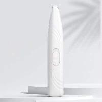 ราคา พร้อมส่ง แบตตาเลี่ยนตัดขนแมว pet trimmer ตัดขนซอกเท้า กรรไกรสุนัข แบตตาเลียนตัดขนสุนัข แบตตาเลี่ยนตัดขนสุนัข (15709746929)