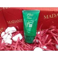 ราคา โลชั่นน้ำหอม มาดามฟิน ของแท้ 100 Madam Fin (16097747451)