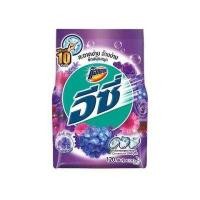 ราคา แอทแทค อีซี่ กลิ่นเซ็กซี่ สวีท ปริมาณ 120 กรัม ถุงเล็ก สีม่วง ผงซักฟอก ผงซักฟอกแอคแทค (7459372702)