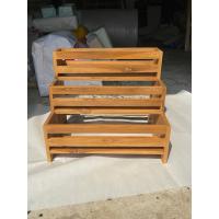 ราคา ชั้นวางขวดน้ำหวาน ขวดเครื่องปรุง (17696039028)