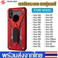 ราคา เคสหุ่นยนต์ Vivo ทุกรุ่น Vivo Y19 Vivo Y11 Y12 Y15 Y17 Vivo V19 Vivo S1 Vivo S1Pro Vivo V17 Vivo V17Pro Vivo V15Pro (3679060398)