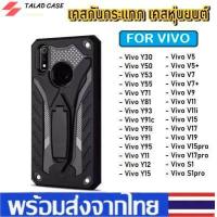 ราคา เคสหุ่นยนต์ Vivo ทุกรุ่น Vivo Y19 Vivo Y11 Y12 Y15 Y17 Vivo V19 Vivo S1 Vivo S1Pro Vivo V17 Vivo V17Pro Vivo V15Pro (3679060394)