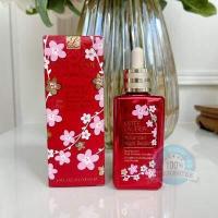 ราคา ESTEE Lauder Advanced Night Repair Synchronized Multi Recovery Complex 100ml (12439226182)