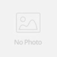 ราคา หูฟังสำหรับ Beats Solo2 Solo3 Solo 2 3หูฟังไร้สายหูฟังเปลี่ยนชุดหูฟัง Ear Pad PU Leather (16649533608)