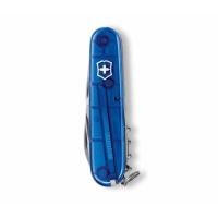 ราคา มีด Victorinox Spartan มีดพกขนาดกลาง เหมาะพกติดตัว ของแท้จากสวิส (16234514234)