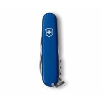 ราคา มีด Victorinox Spartan มีดพกขนาดกลาง เหมาะพกติดตัว ของแท้จากสวิส (16234514233)
